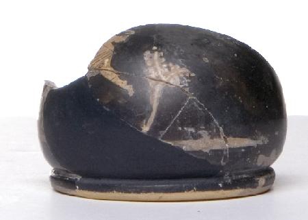 Marian Venceslá Delgado (CERES)